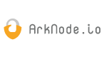 Arknode Logo